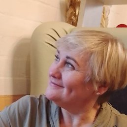 , 55, 