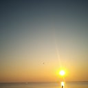 ���� ���������, �����, 48 ��� - ��������� 3 ����� 2023 � ������ ���� ����������