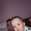 ���� ������, ������������, 50 ��� - ��������� 28 ������ 2023 � ������ ���� ����������