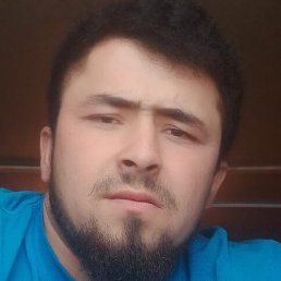 ������, ������, 27 ���