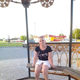 �����, �����, 42 ����