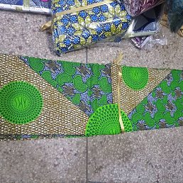 Besty, �����������, 34 ����