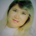 ���� ������� ����������, ���������, 49 ��� - ��������� 13 ������� 2023 � ������ ���� ����������