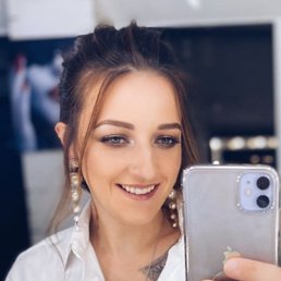 ����, 37 ���, �������