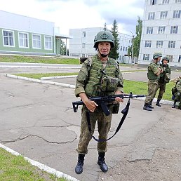 �������, ������, 49 ���