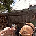���� ����, ���������, 54 ���� - ��������� 2 ���� 2023 � ������ ���� ����������