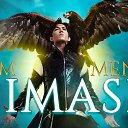 Dimash - Across Endless Dimensions ( ) 2021     Ȼ