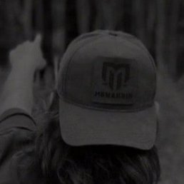 ��������, ������, 22 ����