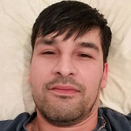 �����, �����-���������, 47 ���