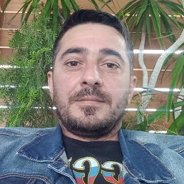 Dionis, 38, 