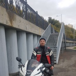 ���� ������, ���, 51 ��� - ��������� 19 �������� 2023