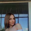 ���� Mari, ������, 23 ���� - ��������� 23 ��� 2023 � ������ ���� ����������