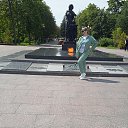 ���� �������, ��������, 53 ���� - ��������� 17 �������� 2023 � ������ ���� ����������