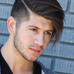 ���������, ������, 38 ���