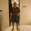 ���� ������, ������ - ��������� 13 ������� 2023 � ������ ���� ����������