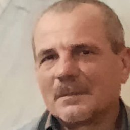 ��������, ������-��-����, 44 ����