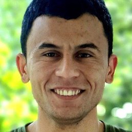 ������, �������, 30 ���