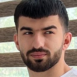 Aziz, �������, 40 ���