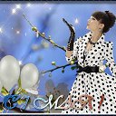 ���� ������, ������, 65 ��� - ��������� 1 ��� 2023 � ������ ������ ��������