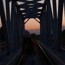 ���� ��������, ������, 20 ��� - ��������� 22 ������� 2023 � ������ ���� ����������