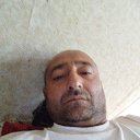 ���� ���������, �����-���������, 44 ���� - ��������� 10 �������� 2023