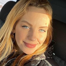 ����, ���������, 46 ���