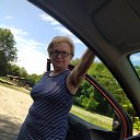 ���� �����, ����������, 65 ��� - ��������� 24 ���� 2023