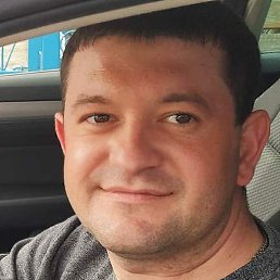 Ivan, ������, 36 ���