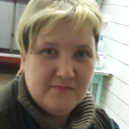 ����, �������, 36 ���