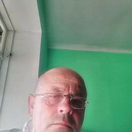 �����, ������, 58 ���