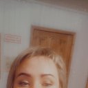 ���� ��������, �������-�����, 44 ���� - ��������� 13 ��� 2023 � ������ ���� ����������