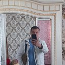 ���� ���, �������, 49 ��� - ��������� 16 ����� 2023