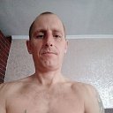 ���� ���������, ������, 43 ���� - ��������� 7 ������ 2023