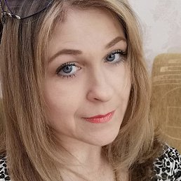 �������, ������� �����, 57 ���