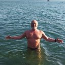 ���� ���������, ���������, 67 ��� - ��������� 27 ����� 2023