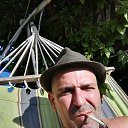 ���� �����, �����-���������, 43 ���� - ��������� 26 ������� 2023 � ������ ���� ����������