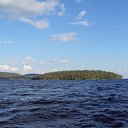 ���� ������, �������, 57 ��� - ��������� 18 ������� 2023