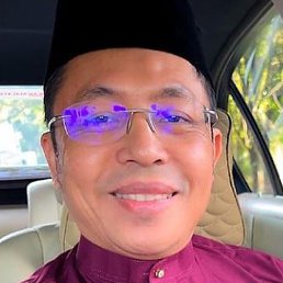 Muhammad Austin, �����-������, 42 ����