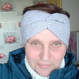 ���� �������, �����, 58 ��� - ��������� 14 ��� 2023