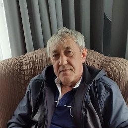 �������, ���������, 58 ���