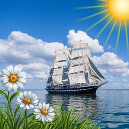 ������, ���������, 68 ���