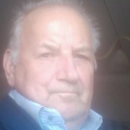 �������, ������-��-����, 82 ����