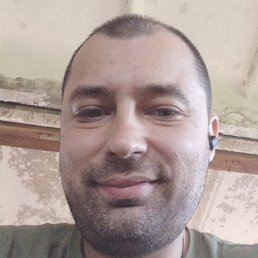 ������45, �����������, 38 ���