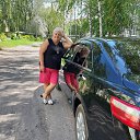 ���� ������, ������, 57 ��� - ��������� 19 �������� 2023