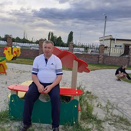 ���� �������, ��������, 65 ��� - ��������� 28 ������� 2023