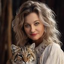 ���� ���������, �������� - ��������� 14 ������� 2023 � ������ ���� ����������