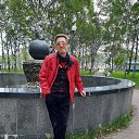 ���� ������, ��������, 50 ��� - ��������� 23 ������ 2023