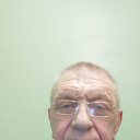 ���� ������, �����-���������, 66 ��� - ��������� 31 ���� 2023