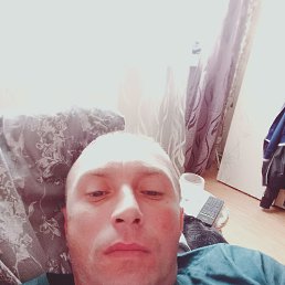 , 39 , 