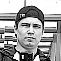 Andre, �����-���������, 26 ���